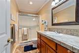 15827 33rd Avenue Ct - Photo 32