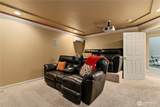 15827 33rd Avenue Ct - Photo 33