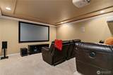 15827 33rd Avenue Ct - Photo 34