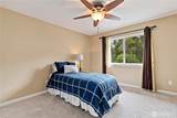 15827 33rd Avenue Ct - Photo 35