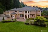 15827 33rd Avenue Ct - Photo 36