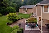 15827 33rd Avenue Ct - Photo 37