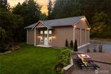 15827 33rd Avenue Ct - Photo 39