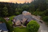 15827 33rd Avenue Ct - Photo 40