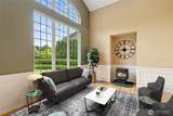 15827 33rd Avenue Ct - Photo 5
