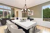 15827 33rd Avenue Ct - Photo 6