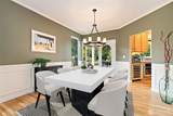 15827 33rd Avenue Ct - Photo 7