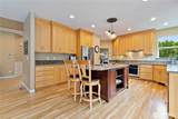 15827 33rd Avenue Ct - Photo 8