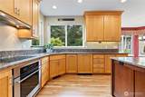 15827 33rd Avenue Ct - Photo 9