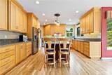 15827 33rd Avenue Ct - Photo 10