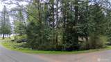 10501 105th Ave Court - Photo 2