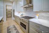12825 78th Place - Photo 14