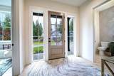 12825 78th Place - Photo 16