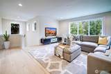 12825 78th Place - Photo 17