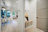 12825 78th Place - Photo 21