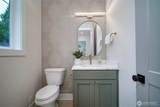 12825 78th Place - Photo 23