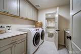 12825 78th Place - Photo 24