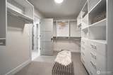 12825 78th Place - Photo 26