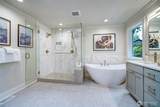 12825 78th Place - Photo 27