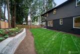 12825 78th Place - Photo 39