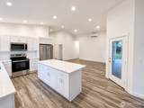 364 Sextans Avenue - Photo 5