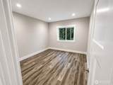 364 Sextans Avenue - Photo 6