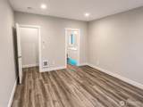 364 Sextans Avenue - Photo 7