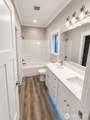 364 Sextans Avenue - Photo 8