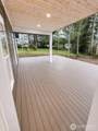 364 Sextans Avenue - Photo 9