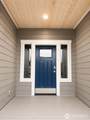 364 Sextans Avenue - Photo 10