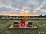 304 14th Street - Photo 1