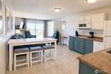304 14th Street - Photo 2