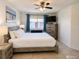 304 14th Street - Photo 11