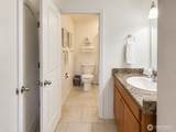 304 14th Street - Photo 12