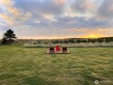 304 14th Street - Photo 15