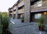 304 14th Street - Photo 18