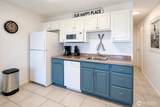304 14th Street - Photo 3
