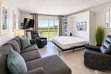 304 14th Street - Photo 4