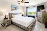 304 14th Street - Photo 6