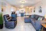 304 14th Street - Photo 7
