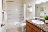 304 14th Street - Photo 8