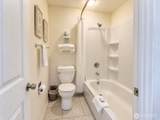 304 14th Street - Photo 9