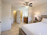 304 14th Street - Photo 10