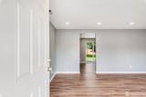 4709 101st Street - Photo 2