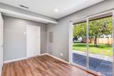 4709 101st Street - Photo 11