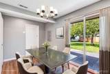 4709 101st Street - Photo 12