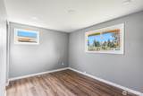 4709 101st Street - Photo 13