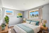 4709 101st Street - Photo 14