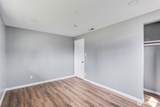 4709 101st Street - Photo 15