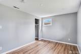 4709 101st Street - Photo 16